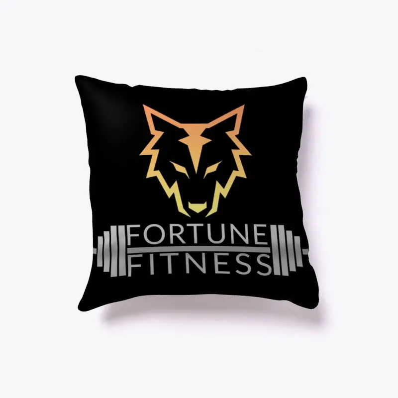 Fortune Fitness