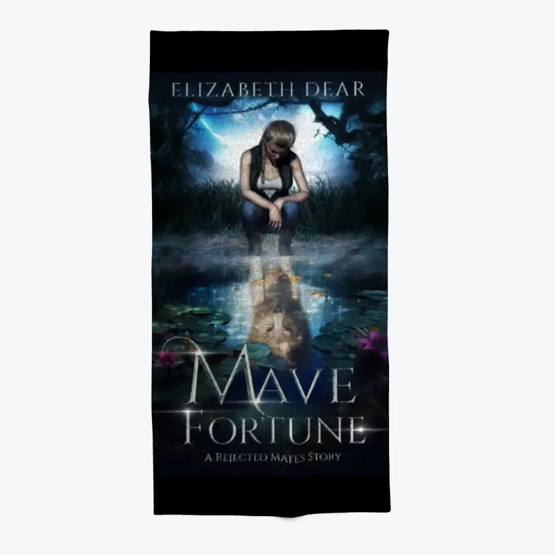 Mave Fortune