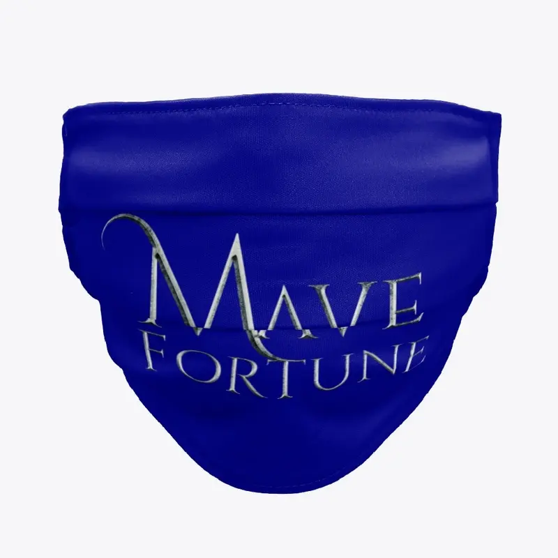 Mave Fortune