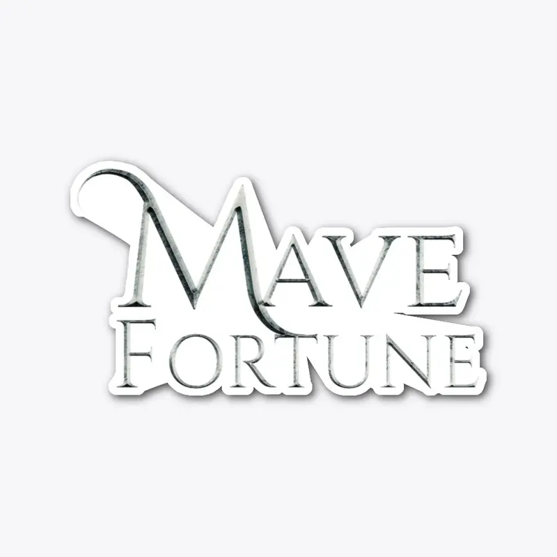 Mave Fortune