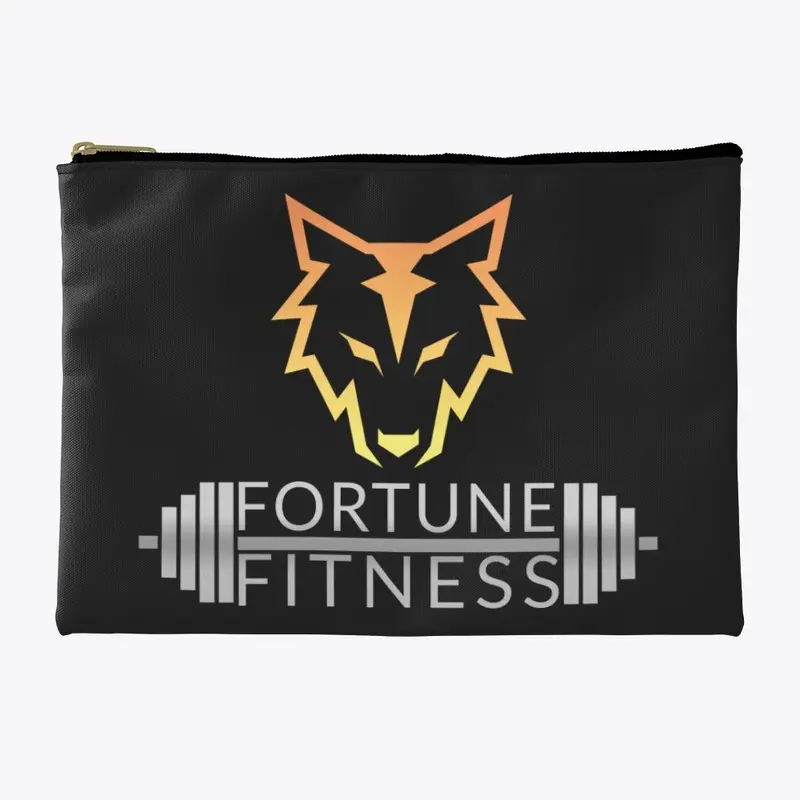 Fortune Fitness