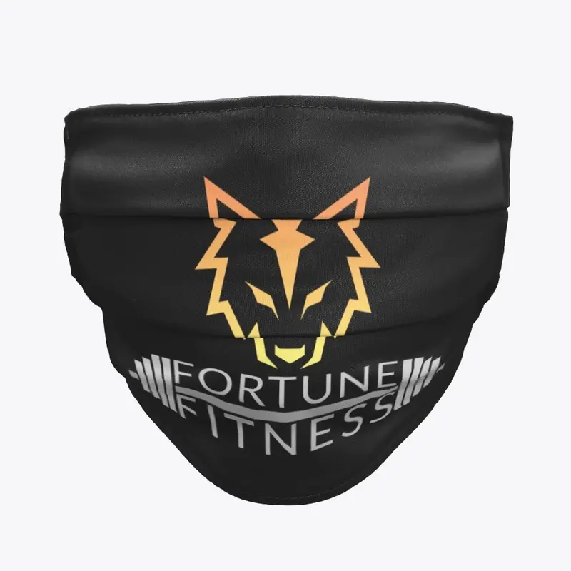 Fortune Fitness