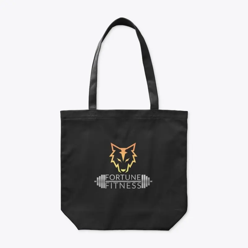 Fortune Fitness