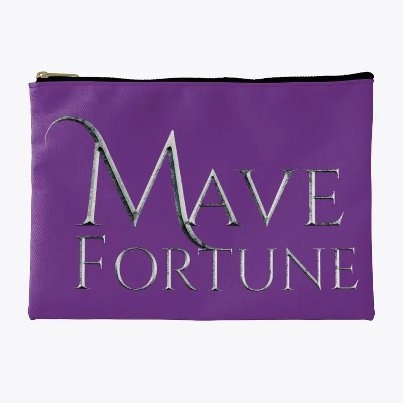 Mave Fortune